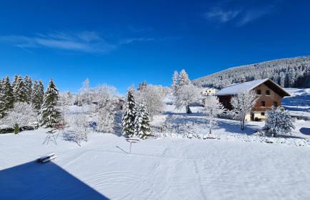 MV Vacances - Foto 33