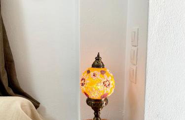 Lion House II - Photo 8