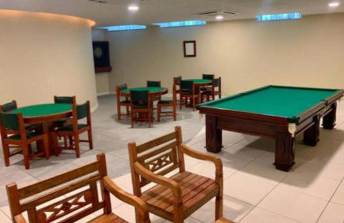 Aqui temos o paraíso a beira-mar - Foto 64