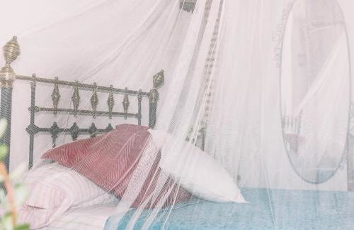 Casa Rural El Zumacal - Foto 31