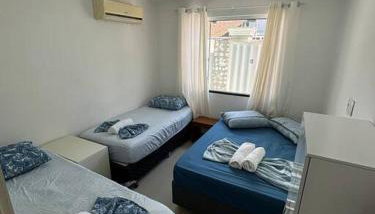 Casa Itajaí - Perto das Praias - Foto 4