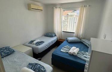 Casa Itajaí - Perto das Praias - Foto 4