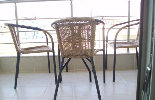 Petite Sirene Studios - Foto 55