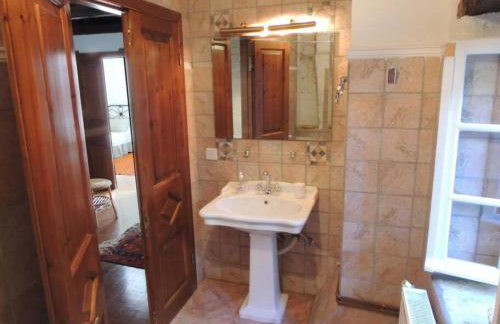 The Old House Guest House - Collection Villas - Foto 46