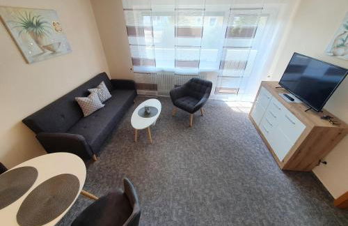 Appartementhaus Henghuber - Foto 11