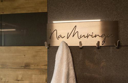 Apartamenty Mazurski Rejs - Foto 72