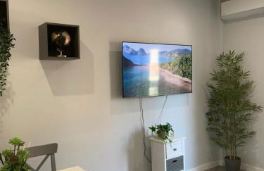 APARTAMENTO DE LUJO EN LA VERA PLAYa GARRUCHA - Foto 17