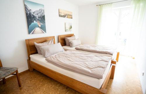 Ferienhaus Marina - Foto 50