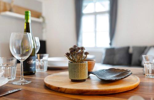 Ferienwohnungen Bühlertal - Foto 60