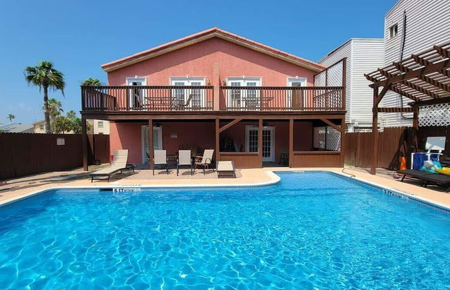 Campeche Triplex Unit C - Foto 28