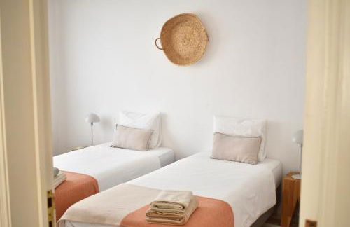 Beach house upscale villa with pool - Foto 76