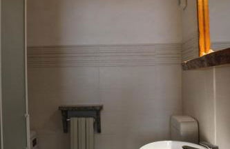 Pin e cele - Foto 20