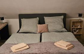 FeWo Wilhelmshaven Langewerth - Foto 14