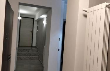 Le due Rive - Photo 14