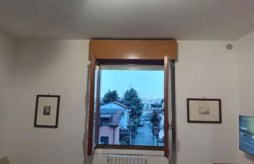 Lo Studio - Photo 23