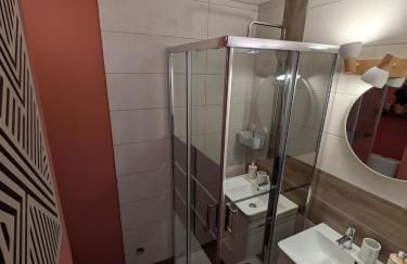 Appart proche lac et commerces - Photo 16