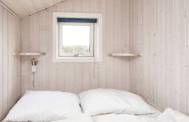 9 Person Holiday Home in Borkop-by Traum - Foto 21