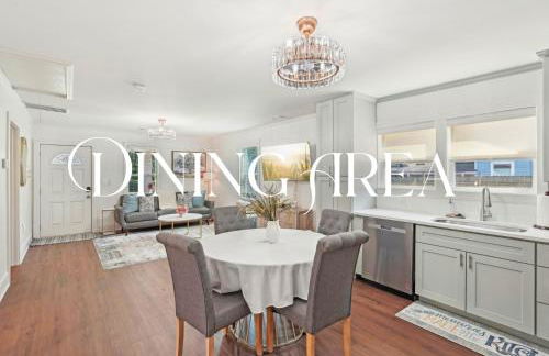 Marietta Charmer - Foto 26