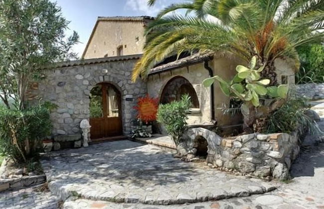 Agriturismo Fassi - Foto 23