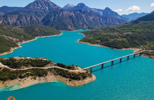 Penelope suite - Photo 77