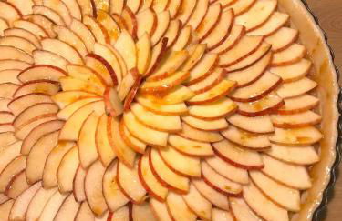 La Cachette d Oona, Grand gîte nature et familles - Foto 13