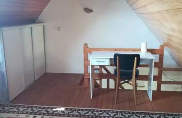 1. Ty gwalarn, vue sur la lande, dunes et océan - Foto 13