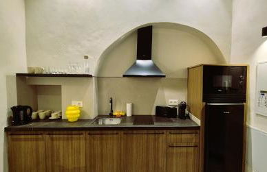 Apartamentos Robles 4 by Gades Gestión - Foto 70