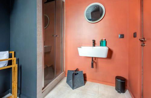 Au Chat Qui Dort Lille - Magasin - Foto 98