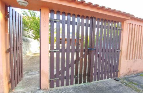 Seu lar na praia - Foto 33