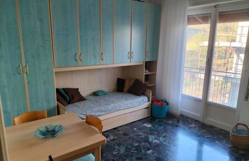 A Cabeleireira - Three room apartment with garage and terrace - Photo 1