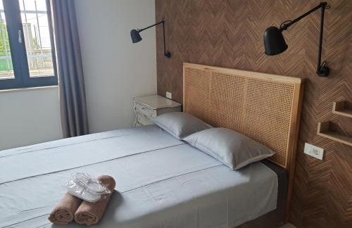 Apartments Krista Medveja - Photo 38