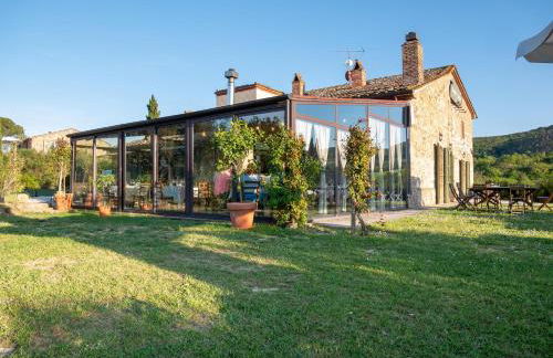 Locanda Le Giunche - Foto 28