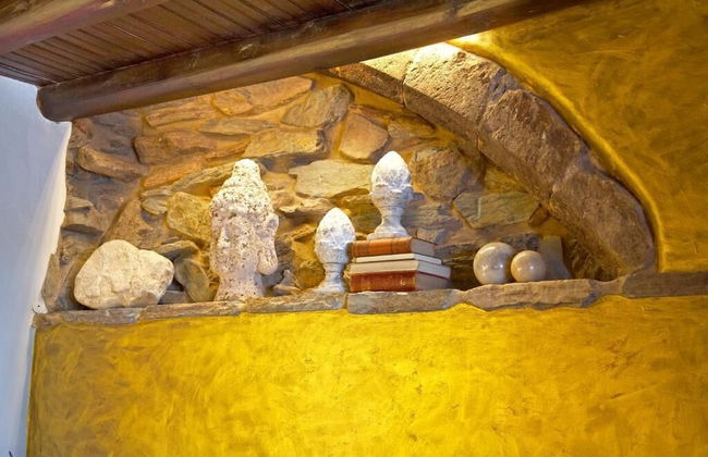 Casa pinto - Foto 62