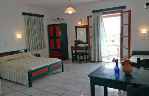 Dina's Diamond - Foto 24