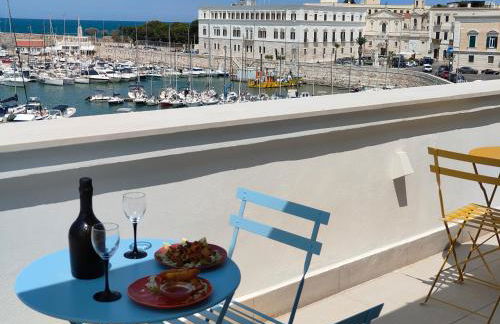 CconfortHotels Sea Dream Palace - Foto 26