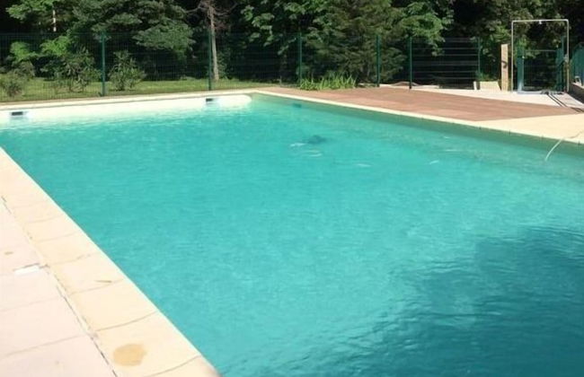 Gîtes Pech-céleyran - Photo 19