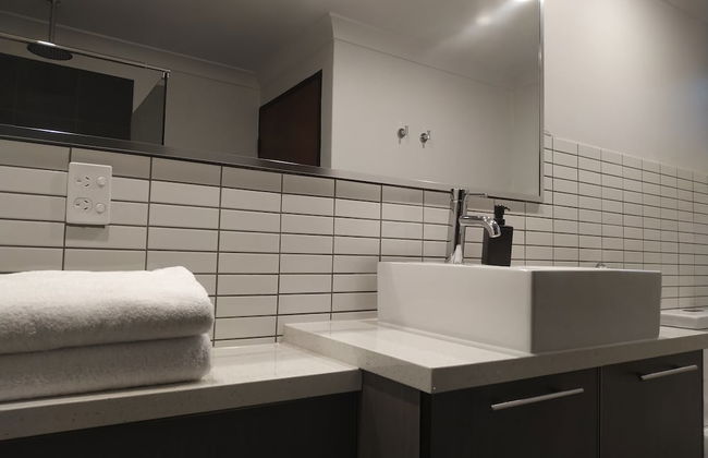 Glenelg Gateway Apartments - Foto 23