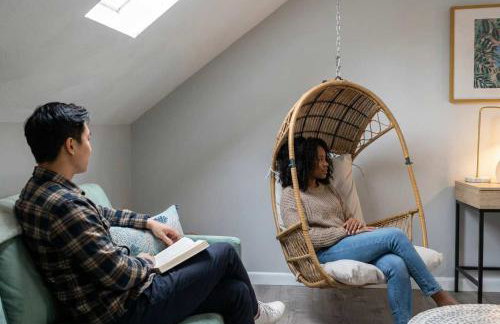 The Return to Water - Sleeps 6 - Newly Renovated - Foto 13