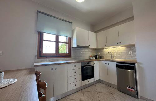 Kavos Apartments Alonissos - Foto 33