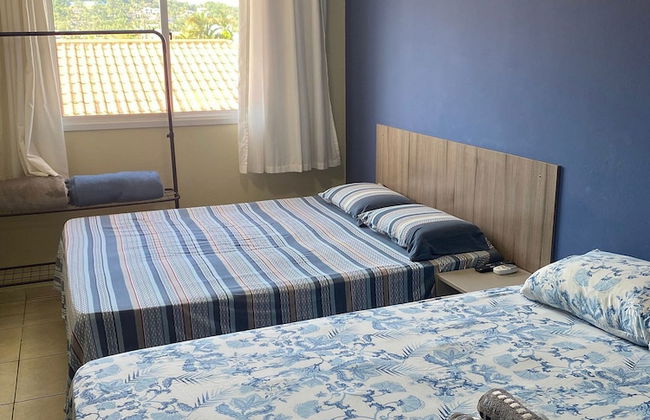 Residencial Karine - Photo 2