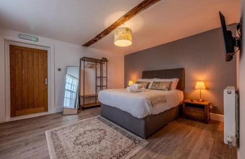 Iron House James Place - Foto 28