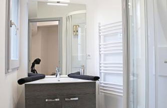 #Cosy Moments By Eauz'Homes - WiFi-Netflix - Photo 9