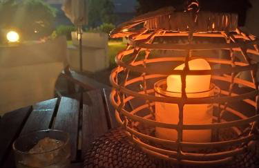 Sunset Beach House Possidi - Foto 31