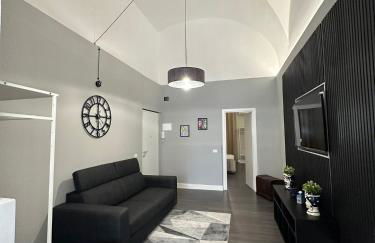 DeLucaHome - Foto 27