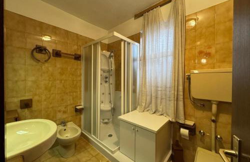 Zoncolan Mountain Lodge - Ride & Ski - Photo 9