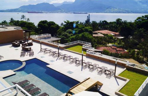 Ilhabela Beach Residences - Photo 30