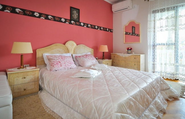 Apartments Stankovic - Photo 21