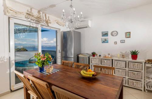 Penthouse Ugljan by Belmont Realty - Foto 16