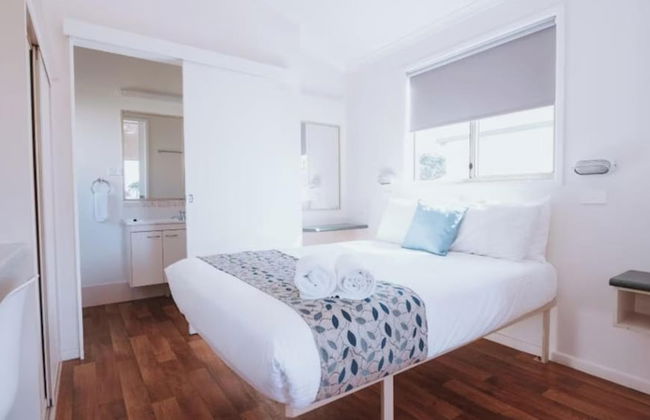 Discovery Parks - Bargara - Foto 10