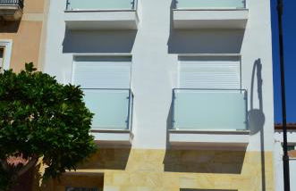 Casa Anita - Foto 58